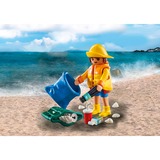 PLAYMOBIL 71163, Jouets de construction 