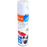 Peach 313278 kit de nettoyage pour ordinateur Clavier Pulvérisateur de nettoyage d'équipement électronique 400 ml, Détergent Pulvérisateur de nettoyage d'équipement électronique, Clavier, 400 ml, Multicolore