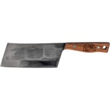 Petromax Couteau de chef 