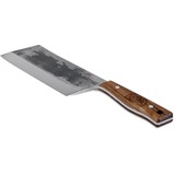 Petromax Couteau de chef 