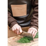 Petromax Couteau de chef 