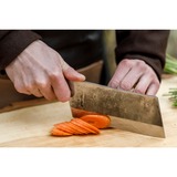 Petromax Couteau de chef 