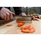Petromax Couteau de chef 