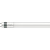 Philips CorePro LED tube Universal T8 energy-saving lamp 8 W G13, Lampe à LED 8 W, 18 W, G13, 900 lm, 30000 h, Lumière du jour froide