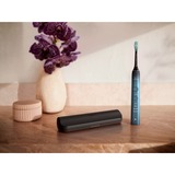 Philips HX9911/89, Brosse a dents electrique Bleu foncé