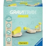 Ravensburger GraviTrax Junior Element Peng, Train 