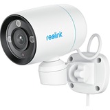 Reolink P330P, Caméra de surveillance Blanc/Noir