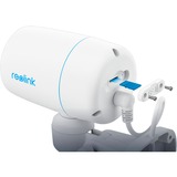 Reolink P330P, Caméra de surveillance Blanc/Noir