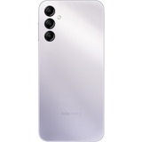 SAMSUNG Galaxy A14 5G, Smartphone Argent