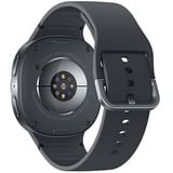 SAMSUNG SM-L335FDAAEUE, Smartwatch Gris foncé