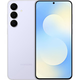 SAMSUNG  smartphone Bleu clair