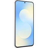SAMSUNG  smartphone Bleu clair