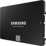 Samsung 870 EVO, 500 Go SSD MZ-77E500B/EU, SATA/600