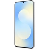 Samsung Galaxy S25 FE, Smartphone Bleu clair, 17 cm (6.7"), 8 Go, 128 Go, 50 MP, Android 16.0, Bleu