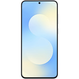 Samsung Galaxy S25 FE smartphone Bleu clair | 128 Go | Android 16 | Dual-SIM