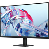 Samsung ViewFinity S7 S32H704EAU 32" 4K UHD Moniteur  Noir, HDMI, DisplayPort
