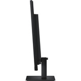 Samsung ViewFinity S7 S32H704EAU 32" 4K UHD Moniteur  Noir, HDMI, DisplayPort