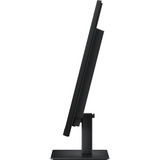 Samsung ViewFinity S7 S32H704EAU 32" 4K UHD Moniteur  Noir, HDMI, DisplayPort