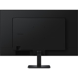 Samsung ViewFinity S7 S32H704EAU 32" 4K UHD Moniteur  Noir, HDMI, DisplayPort