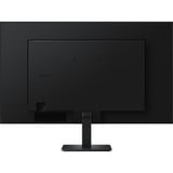 Samsung ViewFinity S7 S32H704EAU 32" 4K Ultra HD Moniteur Noir, 1x DisplayPort, 1x HDMI