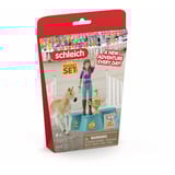 Schleich 81472, Figurine 