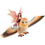 Schleich Figurine