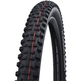 Schwalbe Hans Dampf Super Gravity, Pneus Noir, ETRTO 60-584