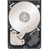 Seagate ST3600057SS 600 GB Generalüberholt, Disque dur En vrac