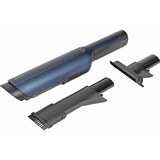 Shark Wandvac 2.0, Aspirateur à main Bleu/Noir