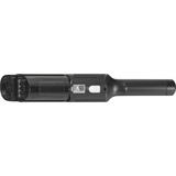 Shark Wandvac 2.0, Aspirateur à main Bleu/Noir