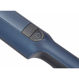 Shark Wandvac 2.0, Aspirateur à main Bleu/Noir