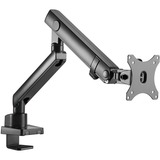 SilverStone SST-ARM13, Support de moniteur Noir