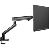 SilverStone SST-ARM13, Support de moniteur Noir