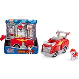 Spin Master 6063585, Jeu véhicule 