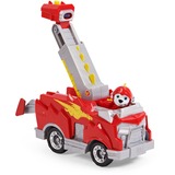 Spin Master 6063585, Jeu véhicule 