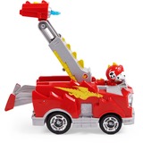 Spin Master 6063585, Jeu véhicule 