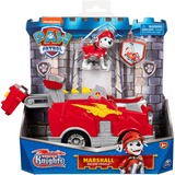 Spin Master 6063585, Jeu véhicule 