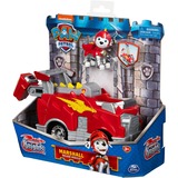 Spin Master 6063585, Jeu véhicule 