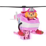 Spin Master 6072661, Jeu véhicule 