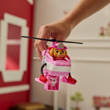 Spin Master 6072661, Jeu véhicule 