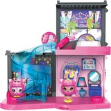 Spin Master Zoobles - Magic Mansion, Figurine 