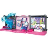 Spin Master Zoobles - Magic Mansion, Figurine 