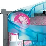 Spin Master Zoobles - Magic Mansion, Figurine 