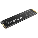 Team Group T-FORCE Z44A5 2 TB SSD 