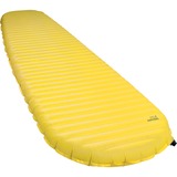 Therm-a-Rest NeoAir XLite Small, Tapis Jaune