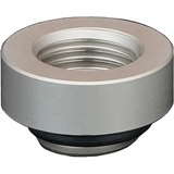 Thermal Grizzly DeltaMate Extender - MF7, Connecteur Nickel