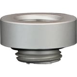 Thermal Grizzly DeltaMate Extender - MF7, Connecteur Nickel