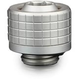 Thermal Grizzly DeltaMate Fitting ST13, Connecteur Nickel