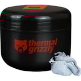 Thermal Grizzly Mastic Pro 100g, Pad Thermique Gris