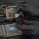 Thermal Grizzly Mastic Pro 100g, Pad Thermique Gris